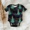 2025 Christmas Design_275 - Pre-Order