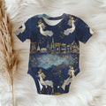 2025 Christmas Design_276 - Pre-Order