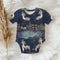 2025 Christmas Design_276 - Pre-Order