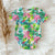 2025 Christmas Design_277 - Pre-Order