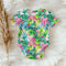 2025 Christmas Design_277 - Pre-Order