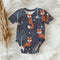 2025 Christmas Design_278 - Pre-Order