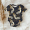 2025 Christmas Design_279 - Pre-Order