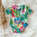 2025 Christmas Design_28 - Pre-Order