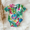 2025 Christmas Design_28 - Pre-Order