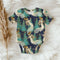 2025 Christmas Design_280 - Pre-Order