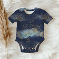2025 Christmas Design_281 - Pre-Order