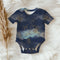2025 Christmas Design_281 - Pre-Order