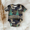 2025 Christmas Design_282 - Pre-Order