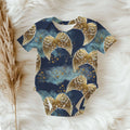 2025 Christmas Design_283 - Pre-Order