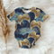 2025 Christmas Design_283 - Pre-Order