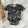 2025 Christmas Design_284 - Pre-Order
