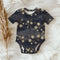 2025 Christmas Design_284 - Pre-Order