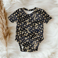 2025 Christmas Design_285 - Pre-Order
