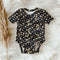 2025 Christmas Design_285 - Pre-Order