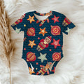 2025 Christmas Design_286 - Pre-Order