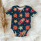 2025 Christmas Design_286 - Pre-Order