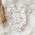 2025 Christmas Design_287 - Pre-Order