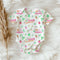 2025 Christmas Design_287 - Pre-Order