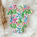 2025 Christmas Design_288 - Pre-Order