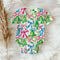 2025 Christmas Design_288 - Pre-Order
