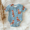 2025 Christmas Design_289 - Pre-Order