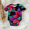 2025 Christmas Design_29 - Pre-Order