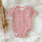 2025 Christmas Design_290 - Pre-Order