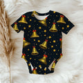 2025 Christmas Design_291 - Pre-Order