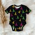 2025 Christmas Design_292 - Pre-Order