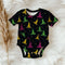 2025 Christmas Design_292 - Pre-Order
