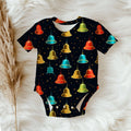 2025 Christmas Design_293 - Pre-Order