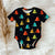 2025 Christmas Design_293 - Pre-Order