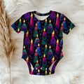 2025 Christmas Design_294 - Pre-Order