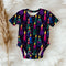 2025 Christmas Design_294 - Pre-Order
