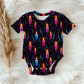 2025 Christmas Design_295 - Pre-Order