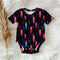 2025 Christmas Design_295 - Pre-Order