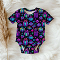 2025 Christmas Design_297 - Pre-Order