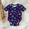 2025 Christmas Design_297 - Pre-Order