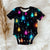 2025 Christmas Design_298 - Pre-Order