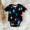 2025 Christmas Design_298 - Pre-Order