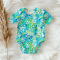 2025 Christmas Design_3 - Pre-Order