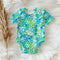 2025 Christmas Design_3 - Pre-Order
