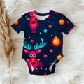 2025 Christmas Design_30 - Pre-Order