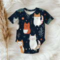 2025 Christmas Design_300 - Pre-Order