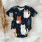 2025 Christmas Design_300 - Pre-Order