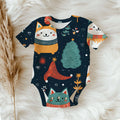2025 Christmas Design_301 - Pre-Order