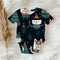 2025 Christmas Design_302 - Pre-Order