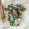 2025 Christmas Design_303 - Pre-Order