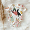 2025 Christmas Design_304 - Pre-Order